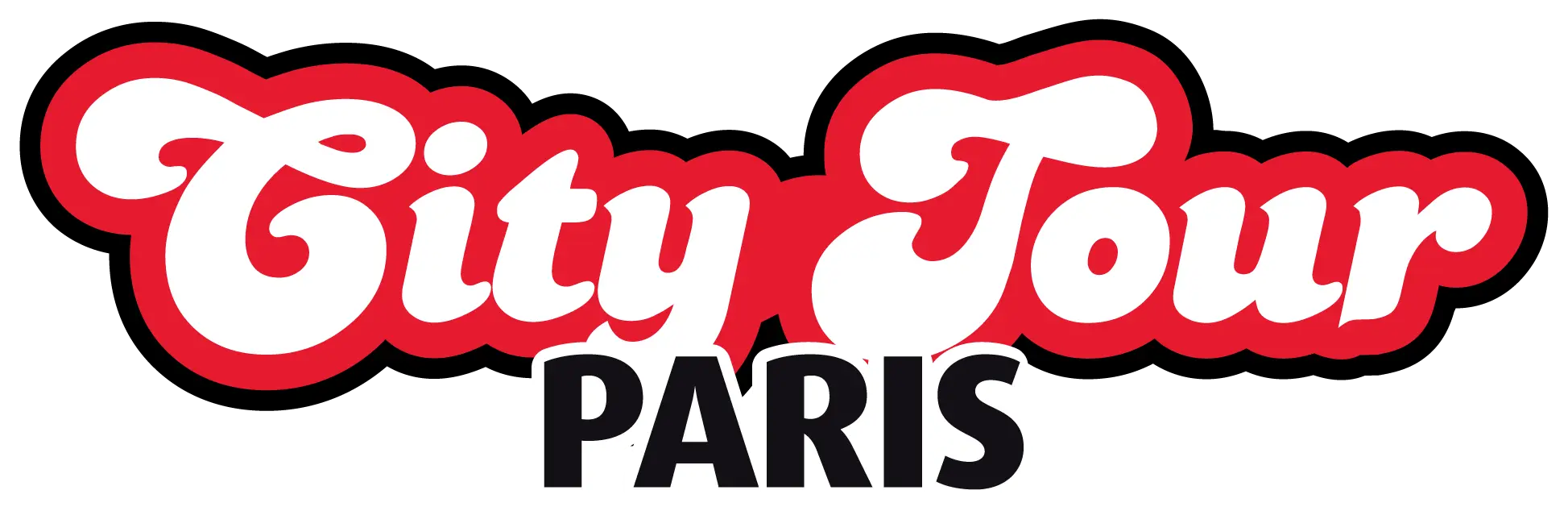 Paris City Tour